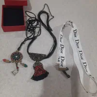 اکسسوری