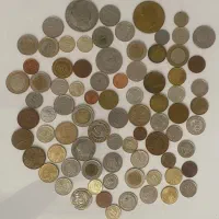 کلکسیون