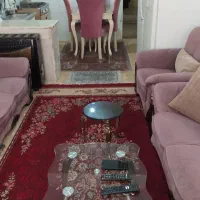 اجاره-کوتاه-مدت