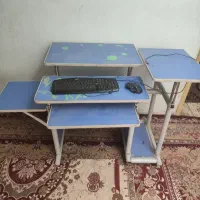 میز