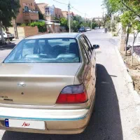 سیلو 80|خودرو سواری و وانت|تهران, سعادت‌آباد|دیوار