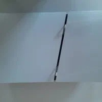 ps5 slim|کنسول، بازی ویدئویی و آنلاین|فسا, |دیوار