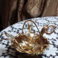 دکوری