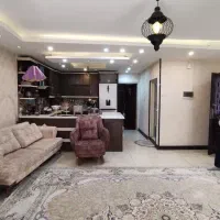 آپارتمان تمیز رهن و اجاره|اجارهٔ آپارتمان|یزد, |دیوار