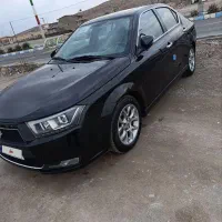 دنا پلاس توربو