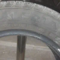 وسایل نقیله