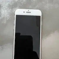 ایفون 8 باطری 100