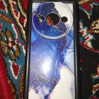 کاور گوشی A3xشیاعومی