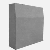 جدول خیابانی پرس هیدرولیک