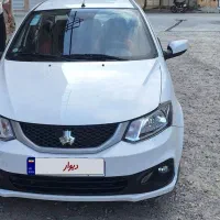 ساینا s 403 صفر