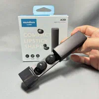 ایرپاد بلوتوثی انکر a30i کاملا نو
