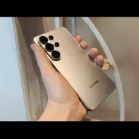 S 26 Ultra کف قیمت ایران (رنگبندی جدید)