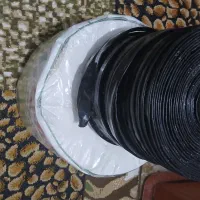 نوار تایپ درجه یک صادراتی