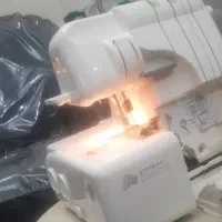 فروش سردوز