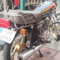 نیکتاز 200