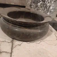 سنگ روشویی امپرادور
