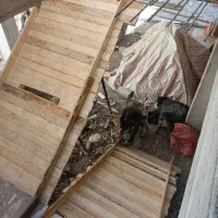 کار آرماتور بندی