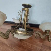 فروش لوستردرحدنو