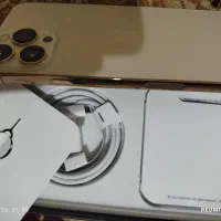 گوشی آیفون 13پرومکس