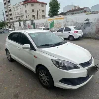 Mvm 315 new