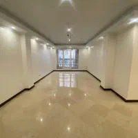 180 متر فرمانیه (آبکوه) 3 خواب
