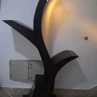 بوفه