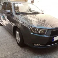 دناپلاس EF7p صفر مدل 1403