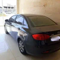 جکj4 فروش ومعاوظه