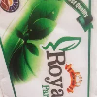 تشک تخت رویال اصل
