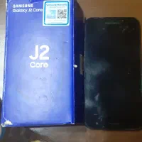 گوشی سامسونگ j2