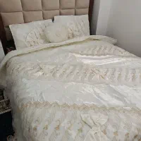 روتختی دونفره نو نو