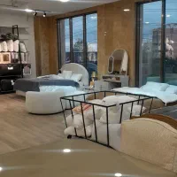 تخت، بالش، لحاف، تن پوش ،ملحفه با کیفیت ترین