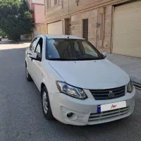ساینا  Ex1400