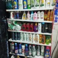 واگذارای مغازه سوپری