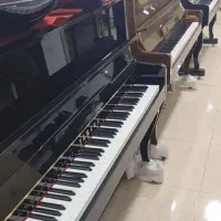 شهر پیانو استان فارس