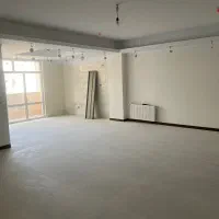 واحد ۶۰ متری ۲ خواب زرین نعل سپهر