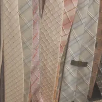 انواع کروات فقط ۹۹۰۰۰ تومان