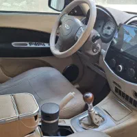 x33 مدل 91 سالم و تمیز