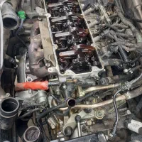 مکانیک خودرو و تعمیرات تخصصی خودروی شما در محل