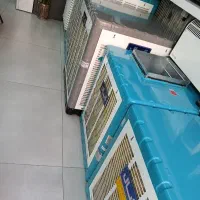 نمایندگی کولرآبی آبسال،اقساط بدون ضامن وپیش‌پرداخت