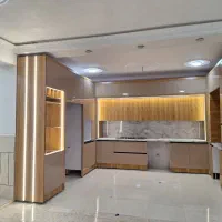 برق کار برق کشی ساختمان