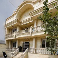 255متر-شمالی-عمارتی-جذاب-در-قلب-نیاوران