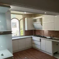 70-متر-با-پارکینگ-سندی-بازسازی-شده-محله-نواب