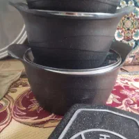 آبمیوه گیر نوباکارتن  لیوان