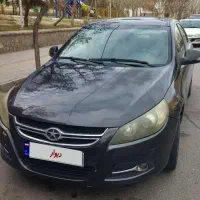 فروش جک j5 بدون رنگ