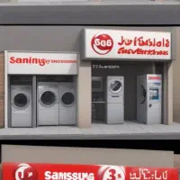 تعمیرکار لباسشویی،تعمیریخچال،تعمیرکاریخچال ساید