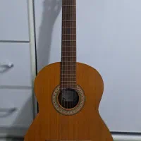 گیتار پارسی K90 نو نو
