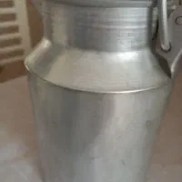 ظروف روحی