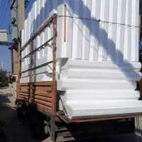 پخش یونولیت سقفی