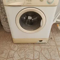 ماشین لباسشویی اوشن ایتالیا
